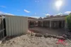 29 Millstream Grove, Ellenbrook, WA 6069-Image