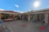 29 Millstream Grove, Ellenbrook, WA 6069-Image