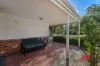 29 Millstream Grove, Ellenbrook, WA 6069-Image