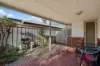 29 Millstream Grove, Ellenbrook, WA 6069-Image