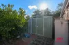 29 Millstream Grove, Ellenbrook, WA 6069-Image