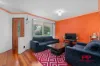 29 Millstream Grove, Ellenbrook, WA 6069-Image