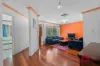 29 Millstream Grove, Ellenbrook, WA 6069-Image