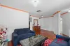 29 Millstream Grove, Ellenbrook, WA 6069-Image
