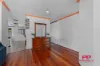 29 Millstream Grove, Ellenbrook, WA 6069-Image