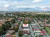 29 Millstream Grove, Ellenbrook, WA 6069-Image