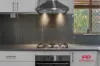29 Millstream Grove, Ellenbrook, WA 6069-Image