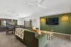 29 Milman Drive, Port Douglas, Qld 4877