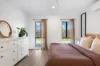 29 Milman Drive, Port Douglas, Qld 4877-Image