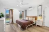 29 Milman Drive, Port Douglas, Qld 4877-Image