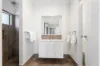 29 Milman Drive, Port Douglas, Qld 4877-Image