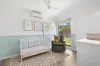 29 Milman Drive, Port Douglas, Qld 4877-Image