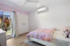 29 Milman Drive, Port Douglas, Qld 4877-Image