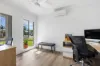 29 Milman Drive, Port Douglas, Qld 4877-Image