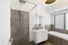 29 Milman Drive, Port Douglas, Qld 4877-Image