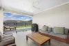 29 Milman Drive, Port Douglas, Qld 4877-Image