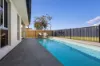 29 Milman Drive, Port Douglas, Qld 4877-Image
