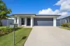 29 Milman Drive, Port Douglas, Qld 4877-Image