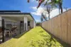 29 Milman Drive, Port Douglas, Qld 4877-Image