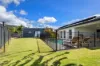 29 Milman Drive, Port Douglas, Qld 4877-Image