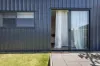29 Milman Drive, Port Douglas, Qld 4877-Image