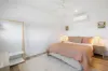 29 Milman Drive, Port Douglas, Qld 4877-Image