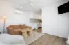 29 Milman Drive, Port Douglas, Qld 4877-Image
