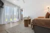29 Milman Drive, Port Douglas, Qld 4877-Image
