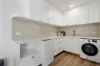 29 Milman Drive, Port Douglas, Qld 4877-Image