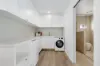 29 Milman Drive, Port Douglas, Qld 4877-Image