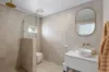 29 Milman Drive, Port Douglas, Qld 4877-Image