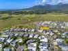 29 Milman Drive, Port Douglas, Qld 4877-Image