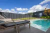 29 Milman Drive, Port Douglas, Qld 4877-Image