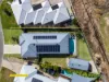 29 Milman Drive, Port Douglas, Qld 4877-Image