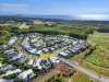 29 Milman Drive, Port Douglas, Qld 4877-Image