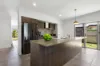 29 Milman Drive, Port Douglas, Qld 4877-Image
