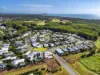 29 Milman Drive, Port Douglas, Qld 4877-Image