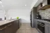 29 Milman Drive, Port Douglas, Qld 4877-Image
