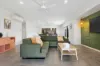 29 Milman Drive, Port Douglas, Qld 4877-Image