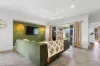 29 Milman Drive, Port Douglas, Qld 4877-Image