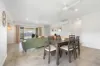 29 Milman Drive, Port Douglas, Qld 4877-Image