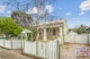 29 Milroy Street, Bendigo, Vic 3550