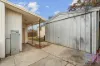 29 Milroy Street, Bendigo, Vic 3550-Image