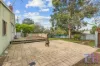 29 Milroy Street, Bendigo, Vic 3550-Image