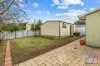 29 Milroy Street, Bendigo, Vic 3550-Image