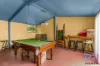 29 Milroy Street, Bendigo, Vic 3550-Image
