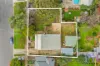 29 Milroy Street, Bendigo, Vic 3550-Image