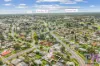 29 Milroy Street, Bendigo, Vic 3550-Image