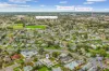 29 Milroy Street, Bendigo, Vic 3550-Image