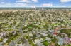 29 Milroy Street, Bendigo, Vic 3550-Image